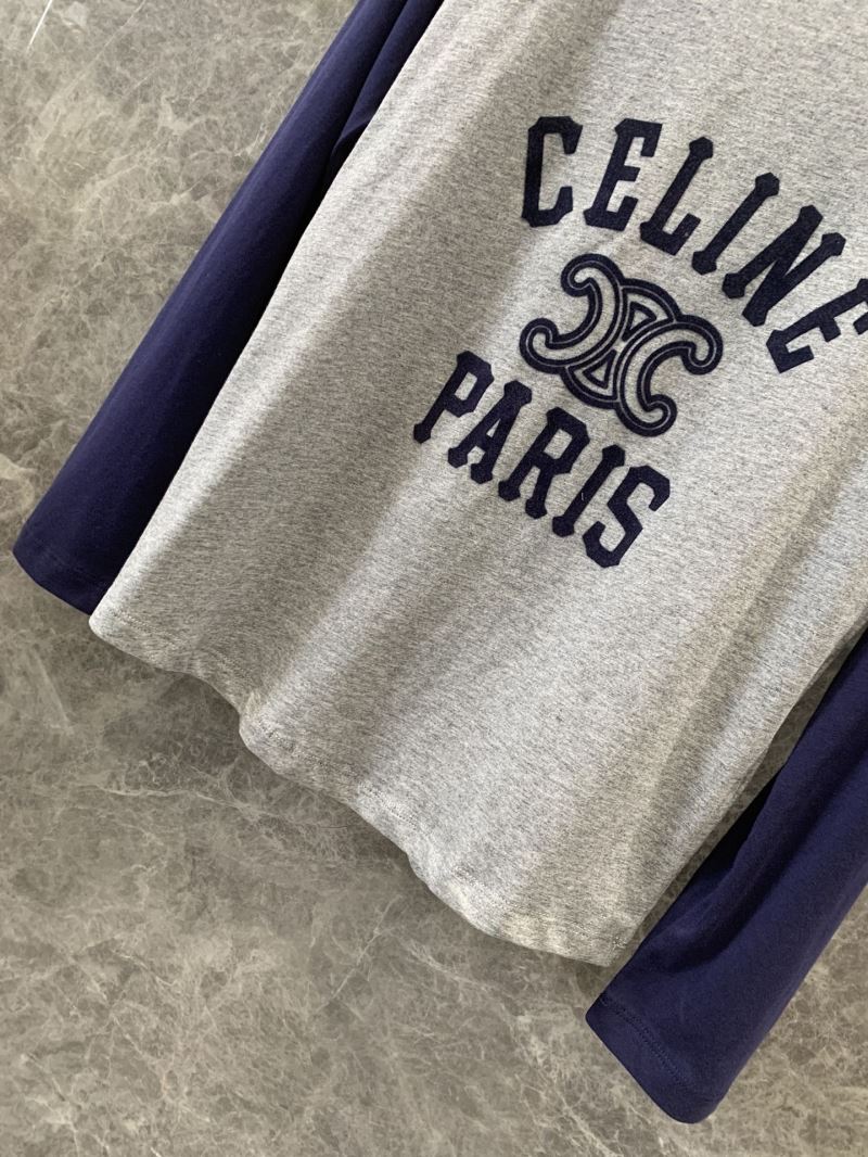 Celine T-Shirts